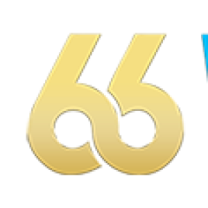66win